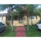 1365 NW 127 ST, Miami, FL 33167 ID:6969977