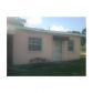 1392 NW 115 ST, Miami, FL 33167 ID:6971187