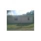 1392 NW 115 ST, Miami, FL 33167 ID:6971188