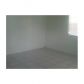 1392 NW 115 ST, Miami, FL 33167 ID:6971189