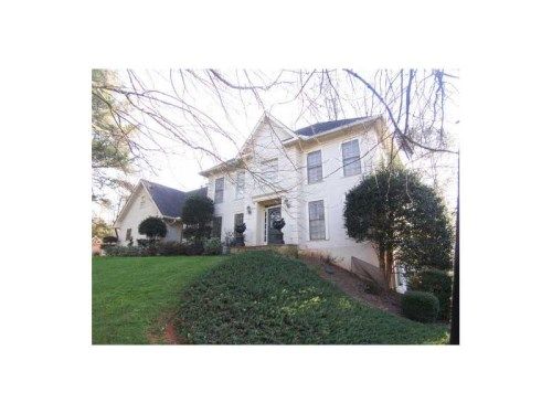 1099 Redstone Lane, Atlanta, GA 30338