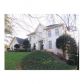 1099 Redstone Lane, Atlanta, GA 30338 ID:6989908