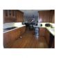 1099 Redstone Lane, Atlanta, GA 30338 ID:6989909