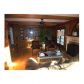 1099 Redstone Lane, Atlanta, GA 30338 ID:6989911