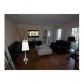 1099 Redstone Lane, Atlanta, GA 30338 ID:6989912