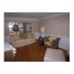 1099 Redstone Lane, Atlanta, GA 30338 ID:6989917