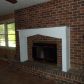 4188 E Shore Court, Douglasville, GA 30135 ID:1523913