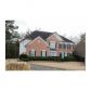 855 Aronson Lake Court, Roswell, GA 30075 ID:5960430