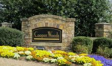 2960 Cooper Woods Drive Loganville, GA 30052