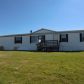 150 Farrar Rd, Waxahachie, TX 75165 ID:6941326