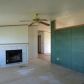 150 Farrar Rd, Waxahachie, TX 75165 ID:6941327