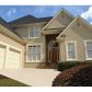 1046 Oakpointe Place, Atlanta, GA 30338 ID:2621763