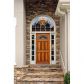 1046 Oakpointe Place, Atlanta, GA 30338 ID:2621764