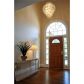 1046 Oakpointe Place, Atlanta, GA 30338 ID:2621765