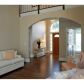 1046 Oakpointe Place, Atlanta, GA 30338 ID:2621766