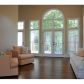 1046 Oakpointe Place, Atlanta, GA 30338 ID:2621767