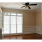 1046 Oakpointe Place, Atlanta, GA 30338 ID:2621768