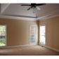 1046 Oakpointe Place, Atlanta, GA 30338 ID:2621769