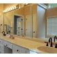 1046 Oakpointe Place, Atlanta, GA 30338 ID:2621770