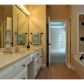 1046 Oakpointe Place, Atlanta, GA 30338 ID:2621771