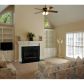 1046 Oakpointe Place, Atlanta, GA 30338 ID:2621772