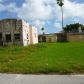 7613 NW 1 CT, Miami, FL 33150 ID:6997149