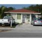 7726 NW 10 AV, Miami, FL 33150 ID:6997220