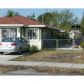 7726 NW 10 AV, Miami, FL 33150 ID:6997221