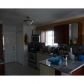 7726 NW 10 AV, Miami, FL 33150 ID:6997225