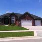 1676 Divine Dr, Rockford, IL 61107 ID:449531