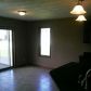 1676 Divine Dr, Rockford, IL 61107 ID:449539