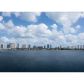 17101 Biscayne Blvd # 2401, North Miami Beach, FL 33160 ID:6885470