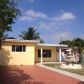 3140 W 2nd Avenue, Hialeah, FL 33012 ID:6990840