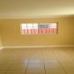 3140 W 2nd Avenue, Hialeah, FL 33012 ID:6990841