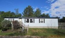 W6898 & W6864 Cty Rd. X Crivitz, WI 54114