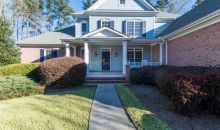 425 Bethany Green Alpharetta, GA 30004