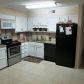 Unit N/a - 3642 Madrid Circle, Norcross, GA 30092 ID:6492943