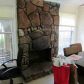 Unit N/a - 3642 Madrid Circle, Norcross, GA 30092 ID:6492945