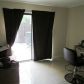 Unit N/a - 3642 Madrid Circle, Norcross, GA 30092 ID:6492947