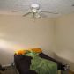 Unit N/a - 3642 Madrid Circle, Norcross, GA 30092 ID:6492949