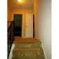 Unit N/a - 3642 Madrid Circle, Norcross, GA 30092 ID:6492950