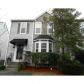 Unit 6610 - 6610 Meadow Rue Drive, Norcross, GA 30092 ID:6496407