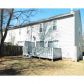 Unit 6610 - 6610 Meadow Rue Drive, Norcross, GA 30092 ID:6496408