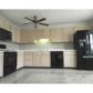 Unit 6610 - 6610 Meadow Rue Drive, Norcross, GA 30092 ID:6496410