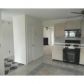 Unit 6610 - 6610 Meadow Rue Drive, Norcross, GA 30092 ID:6496412