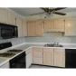 Unit 6610 - 6610 Meadow Rue Drive, Norcross, GA 30092 ID:6496413