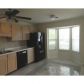 Unit 6610 - 6610 Meadow Rue Drive, Norcross, GA 30092 ID:6496414