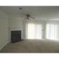 Unit 6610 - 6610 Meadow Rue Drive, Norcross, GA 30092 ID:6496415