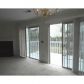 Unit 6610 - 6610 Meadow Rue Drive, Norcross, GA 30092 ID:6496416