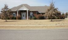 13074 Breckenridge Athens, AL 35613